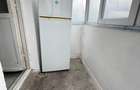 Garsoniera in bloc de apartamente, mobilata, etaj 8/10, Podu Ros - 3