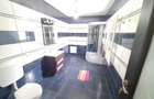 Casa 6 camere, 240 mp. -Ultracentral, I.S. Sturza, Bacau - 2
