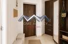 Apartament 3 camere Otopeni central | mobilat, utilat | langa pia?a - 5