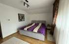 Duplex cu 4 camere si 2 bai complet mobilat si utilat in Giroc langa Zone 2. - 5