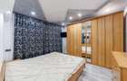 Apartament decomandat - Cartier Prundu - 2