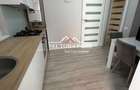 NECTORA IMOB-Apartament 2 camere, ARED Onestilor, 52 mp, Et.1, Parcare - 7
