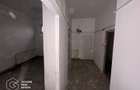 Oportunitate! Spatiu comercial Seleus, parter+etaj, 180 mp - 8