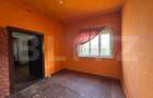 Casa de vanzare, cu 3 camere, 57 mp, zona Simeria - Simeria (Hunedoara) - 4