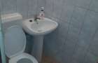 Inchiriez spatiu comercial - 2