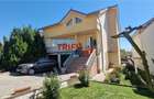 Casa individuala de vanzare Alba Iulia, zona Schit (Cetate) - 7