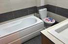 Inchiriez apartament cu 3 camere in centrul Bistritei, - 2