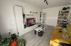 Apartament 2 camere decomandat, 47.50 mp, zona Marasesti - 1