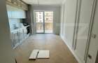 Apartament cu 3 camere balcon mare, panorama superba, - 1