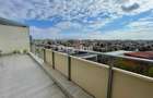 Eroii Revolutiei - Tineretului I Apartament 2 Camere I Teras - 10