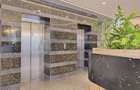 Zero comision, 86-183mp birou Gara de Nord, M. Transporturilor, 3'[M]