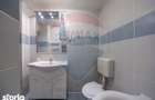 Super pret! | Ap. 2 camere, 53 mp | Str. de Mijloc | la curte - 7