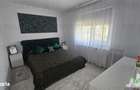 Vila lux 4 camere+terasabeci in Chiajna - 5