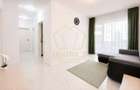 Apartament cu 2 camere | Future Residence | Giroc - 9
