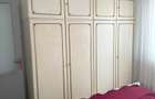 Inchiriez Apartament 2 camere George Enescu - 5