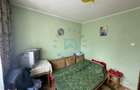 Apartament 2 camere Scriitorilor, Brasov - 11