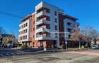 Apartament cu 2 camere decomandate Gheorgheni Str. Constantin Brancusi - 2