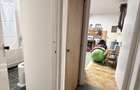 Vand 3 cam 7 Nov confort 1 [3 min UMFST] - 6