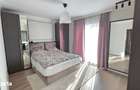 Proprietar vand duplex modern, 4 camere, complet mobilat - 8