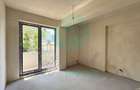 Apartamente noi |  Proiect boutiq - 6