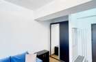 Apartament 2 camere de inchiriat in Mamaia-Sat Mobilat - 6