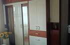 Apartament 3 camere Ploiesti Cantacuzino / Paltinis | Centrala | Complet amenajat
