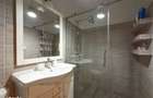 Apartament in Tomis Plus cu 2 camere Open-Space cu loc de parcare incl - 3