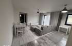 Apartament 2 camere Modern bloc nou Rediu Pacurari - 3
