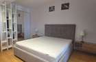 Penthouse spectaculos cu 3 camere si terasa,100 mp , in Parc Sub Arini - 7