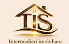 Apartament cu 2 camere semidecomandat în Titan - 3