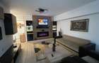 Apartament de inchiriat - 7