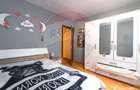 APARTAMENT SPATIOS 3 CAMERE, 2 BAI TRACTORUL| COMISION 0 - 9