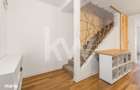 Vanzare casa 4 camere, 2 bai, Cartier Izvor - 18