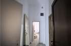 APARTAMENT 76 MP RENOVAT INTEGRAL 2026 | IOSEFIN TIMISOARA | LIVI