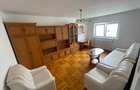 APARTAMENT 3 CAMERE | 72 MP | DECOMANDAT | SOVEJA