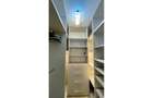 REA1029541 Apartament 2 camere I Floreasca Residence I Inchiriere - 8