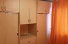 Inchiriez apartament 2 camere Aleea Cetatuia - Lujerului - 6