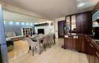 Apartament 4 Camere mobilat ?i utilat, Doamna Ghica, Sector 2 - 7