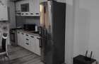 Apartament cu 2 camere în Mărăști - 2