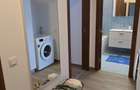 Inchiriez apartament 2 camere decomandat Strada Funigeilor - 8