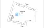De Inchiriat | Spatiu Comercial | SAD | Timisoara | Zona Centrala | - 13
