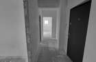 Apartament 2 camere decomandat/mutare rapida/Strada Leordeni - 4