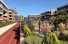 Ap 4 cam 122mp + gradina 270 mp+ loc parcare subteran Astorium Garden - 7