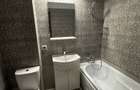 Inchiriez apartament 2 camere Rotar Park - 4