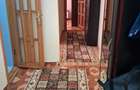 Apartament de vanzare locatia Dorohoi - 4