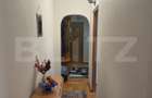 Apartament 2 camere, 41 mp, decomandat, zona George Enescu - 6