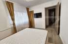 Apartament 2 dormitoare, 55 mp, zona Nufarul - 6