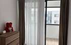 Apartament 84 mp Pipera rond Omv - 6