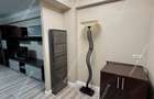 Apartament 2 camere Lipovei | 65 mp | Parcare inclusa - 7