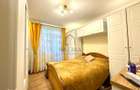 Apartament de vanzare - 3 camere decomandat - Ioan Slavici - etaj 3/4 - 3
